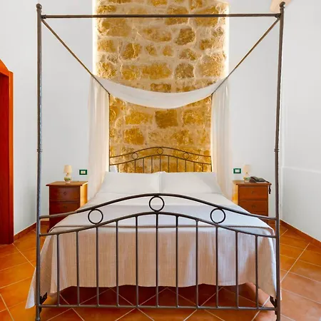 La Corte Del Sole Hotel