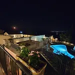 Hotel La Corte Del Sole