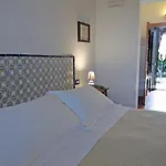 La Corte Del Sole Lido di Noto