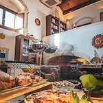 La Corte Del Sole Lido di Noto