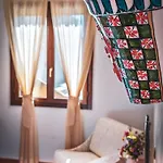 La Corte Del Sole 4* Lido di Noto