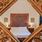 La Corte Del Sole 4*