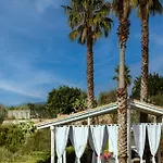 La Corte Del Sole Hotel
