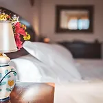Hotel La Corte Del Sole 4*