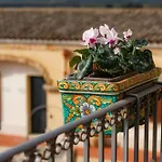 La Corte Del Sole Hotel Lido di Noto