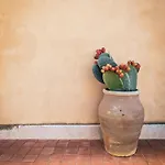La Corte Del Sole Lido di Noto