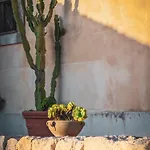 Hotel La Corte Del Sole 4*