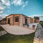 La Corte Del Sole Hotel