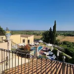 La Corte Del Sole Hotel