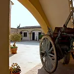 Hotel La Corte Del Sole Lido di Noto
