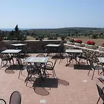 Hotel La Corte Del Sole 4*
