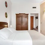 Hotel La Corte Del Sole 4*