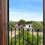 La Corte Del Sole 4* Lido di Noto