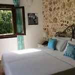 La Corte Del Sole Hotel