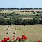 La Corte Del Sole 4* Lido di Noto