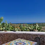 La Corte Del Sole