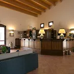 Hotel La Corte Del Sole Lido di Noto