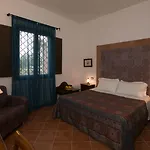 La Corte Del Sole Hotel Lido di Noto