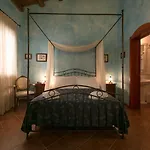 La Corte Del Sole Hotel 4*