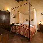 La Corte Del Sole