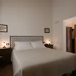 La Corte Del Sole 4*