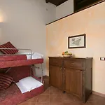 La Corte Del Sole Hotel 4*