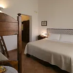 La Corte Del Sole Lido di Noto