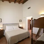 La Corte Del Sole Lido di Noto