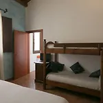 La Corte Del Sole Hotel Lido di Noto