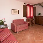 La Corte Del Sole Hotel 4*