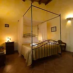 Hotel La Corte Del Sole 4*
