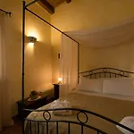 La Corte Del Sole Hotel