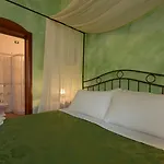 La Corte Del Sole Hotel 4*