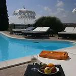 Hotel La Corte Del Sole