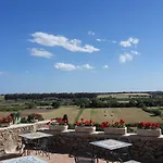 La Corte Del Sole Lido di Noto