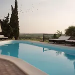 La Corte Del Sole Hotel