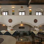 La Corte Del Sole Hotel