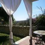 La Corte Del Sole Lido di Noto