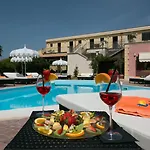 La Corte Del Sole Hotel Lido di Noto