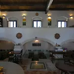 La Corte Del Sole Hotel