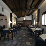 La Corte Del Sole Hotel