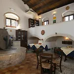 La Corte Del Sole 4* Lido di Noto