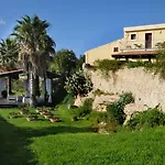 La Corte Del Sole 4* Lido di Noto