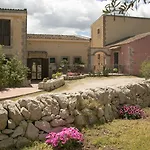 Hotel La Corte Del Sole Lido di Noto
