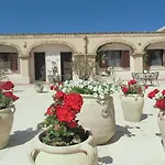 La Corte Del Sole Hotel Lido di Noto
