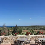 Hotel La Corte Del Sole Lido di Noto