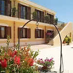 Hotel La Corte Del Sole Lido di Noto