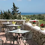 La Corte Del Sole Lido di Noto