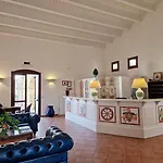 La Corte Del Sole Hotel Lido di Noto