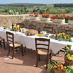 La Corte Del Sole